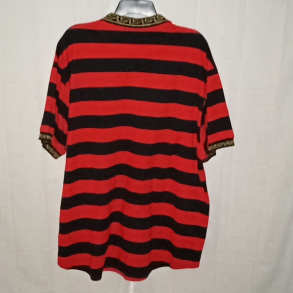 Shirt - Picture 5 of 6